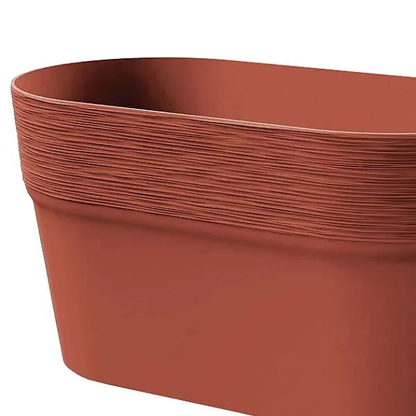 images/categories_images/thumbs/thumb_Plastika pot 2025a.webp